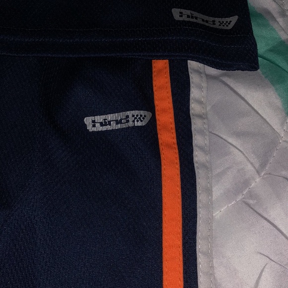 4 T boys short set. - Picture 2 of 4